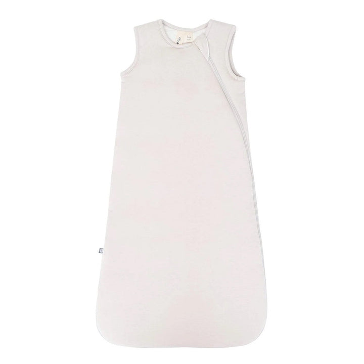 Kyte Baby Sleep Bag 2.5 TOG (Oat)-Nursery-Kyte Baby--babyandme.ca