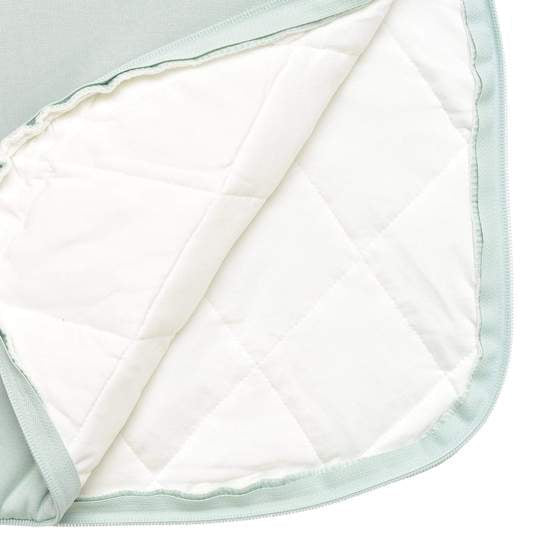 Kyte Baby Sleep Bag 2.5 TOG (Sage)-Nursery-Kyte Baby--babyandme.ca