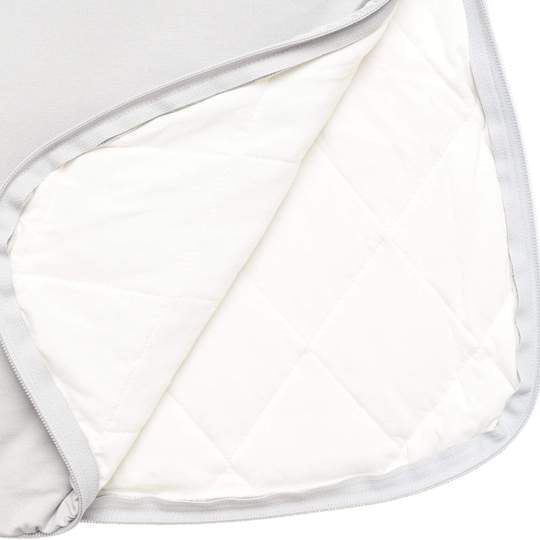 Kyte Baby Sleep Bag 2.5 TOG (Storm)-Nursery-Kyte Baby--babyandme.ca