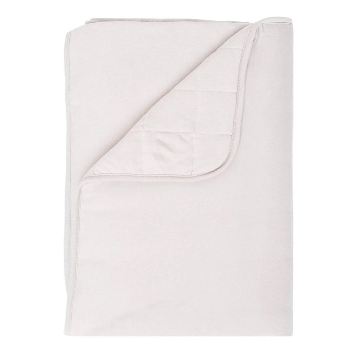 Kyte Baby Toddler Blanket 2.5 TOG (Oat)-Nursery-Kyte Baby-028023 OT-babyandme.ca