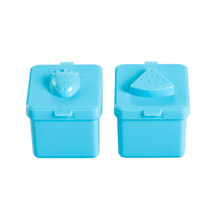 Little Lunchbox Co. Bento Surprise Boxes (Light Blue Fruits)-Feeding-Little Lunchbox Co.-031270 LBF-babyandme.ca