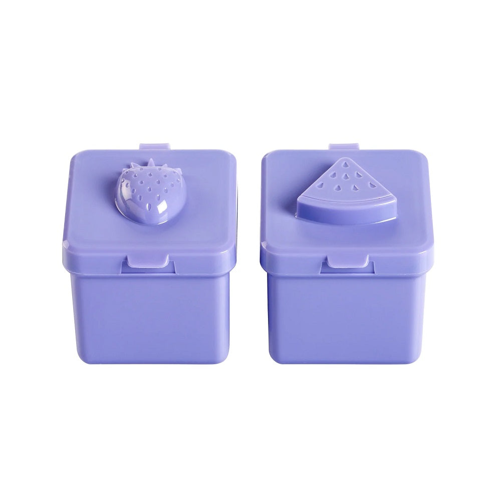 Little Lunchbox Co. Bento Surprise Boxes (Purple Fruits)-Feeding-Little Lunchbox Co.-031270 PuF-babyandme.ca