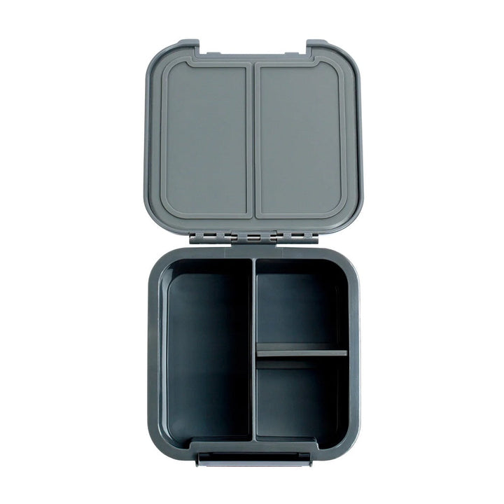 Little Lunchbox Co. Bento Two (Camo)-Feeding-Little Lunchbox Co.-025820 CA-babyandme.ca