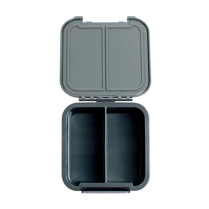 Little Lunchbox Co. Bento Two (Camo)-Feeding-Little Lunchbox Co.-025820 CA-babyandme.ca