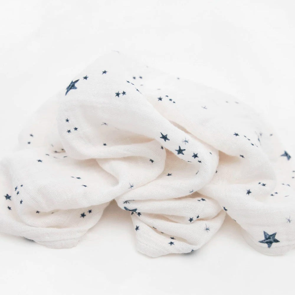 Baby muslin squares online