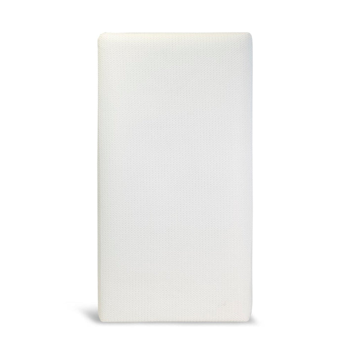 Lullaby Earth Breathe Safe Breathable 2-Stage Crib Mattress-Nursery-Lullaby Earth-031592 WH-babyandme.ca