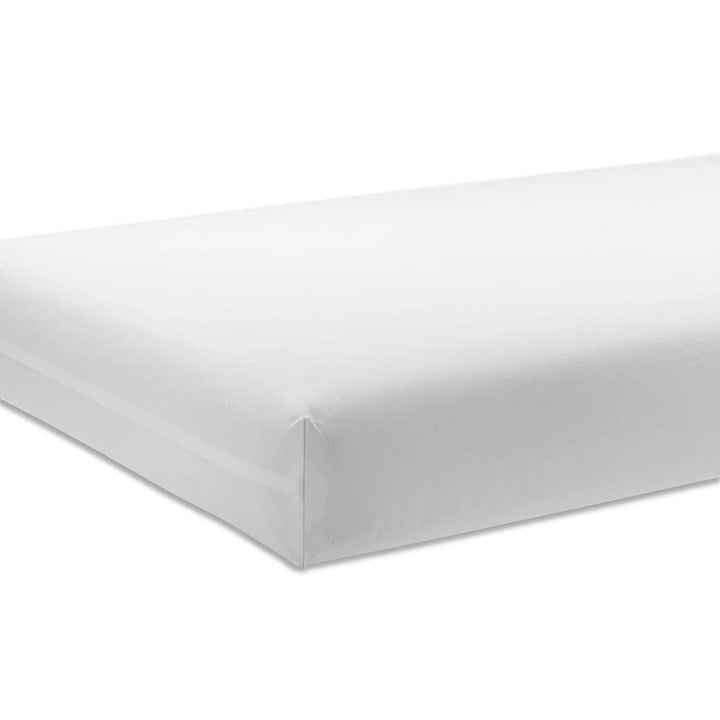 Lullaby Earth Healthy Support 2-Stage Crib Mattress-Nursery-Lullaby Earth-006002-babyandme.ca