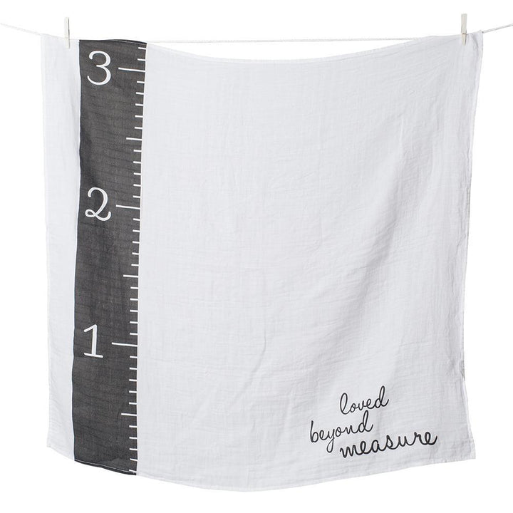 Lulujo Baby's 1st Year Set (Loved Beyond Measure)-Nursery-Lulujo-023088-babyandme.ca