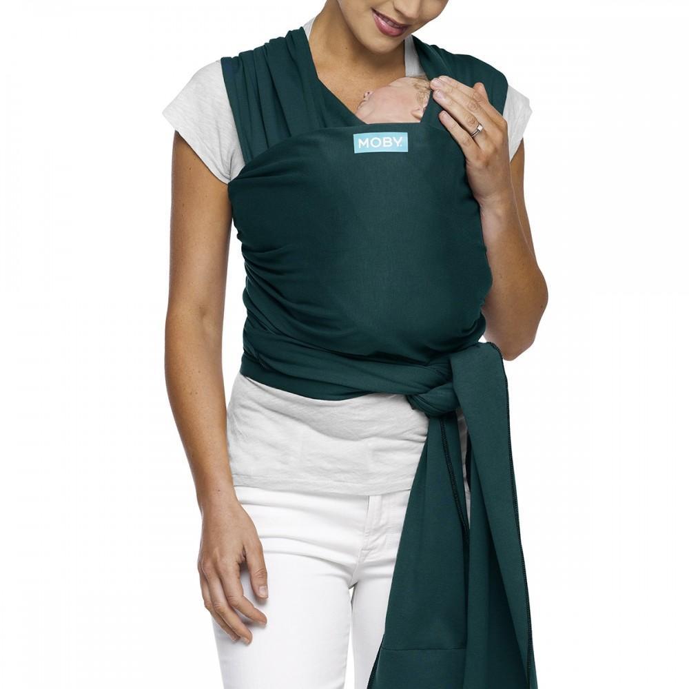 MOBY Wrap Classic (Pacific)-Gear-MOBY-010969 PC-babyandme.ca