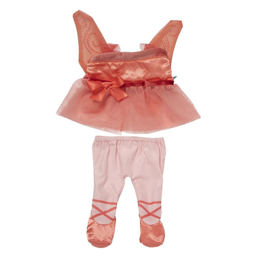 Manhattan Toy Baby Stella Twinkle Toes Outfit-Toys & Learning-Manhattan Toy-007624 TT-babyandme.ca