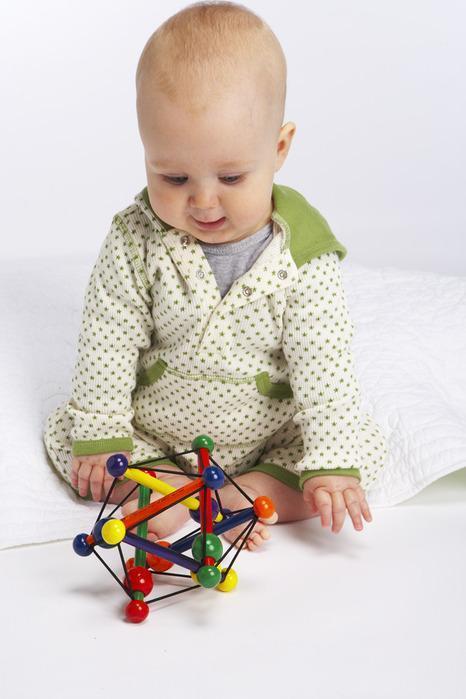 Manhattan Toy Skwish Classic-Toys & Learning-Manhattan Toy-000067-babyandme.ca