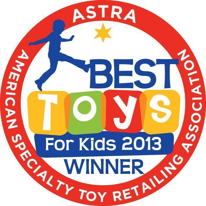 Manhattan Toy Skwish Classic-Toys & Learning-Manhattan Toy-000067-babyandme.ca