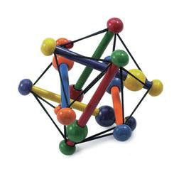 Manhattan Toy Skwish Classic-Toys & Learning-Manhattan Toy-000067-babyandme.ca