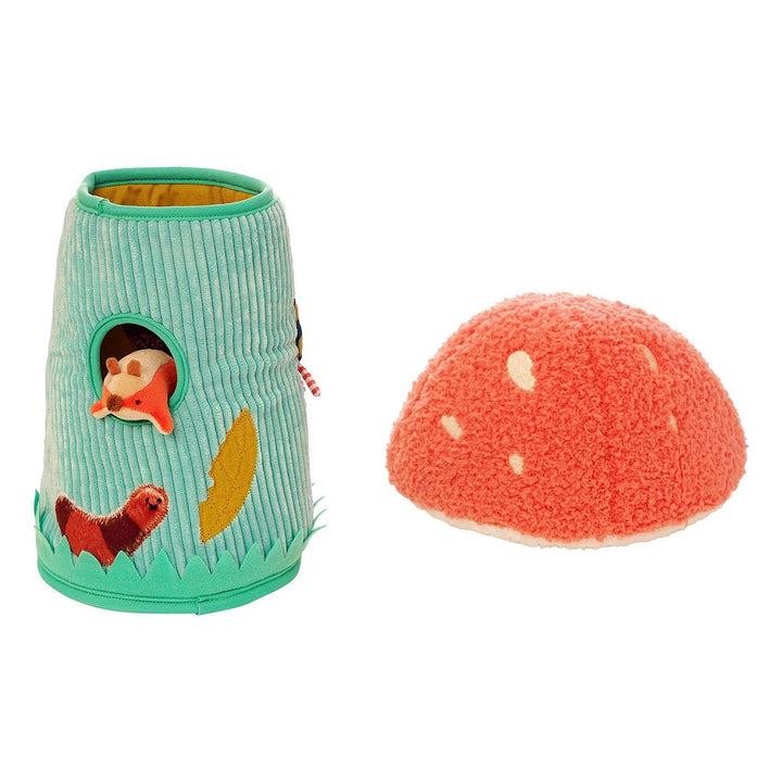 Manhattan Toy Toadstool Cottage Fill & Spill-Toys & Learning-Manhattan Toy-031145-babyandme.ca