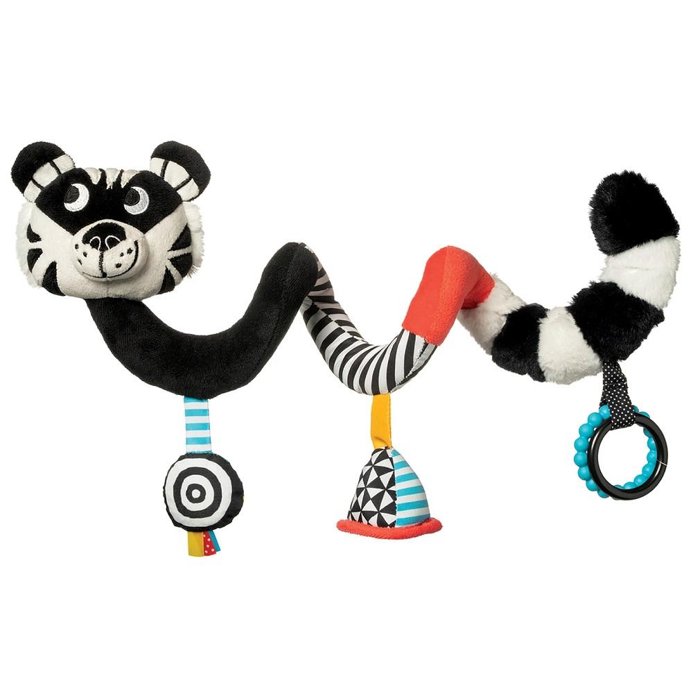 Manhattan Toy Wimmer Ferguson Tiger Spiral-Toys & Learning-Manhattan Toy-027938-babyandme.ca