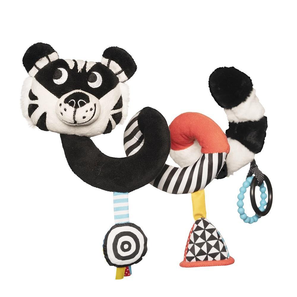Manhattan Toy Wimmer Ferguson Tiger Spiral-Toys & Learning-Manhattan Toy-027938-babyandme.ca