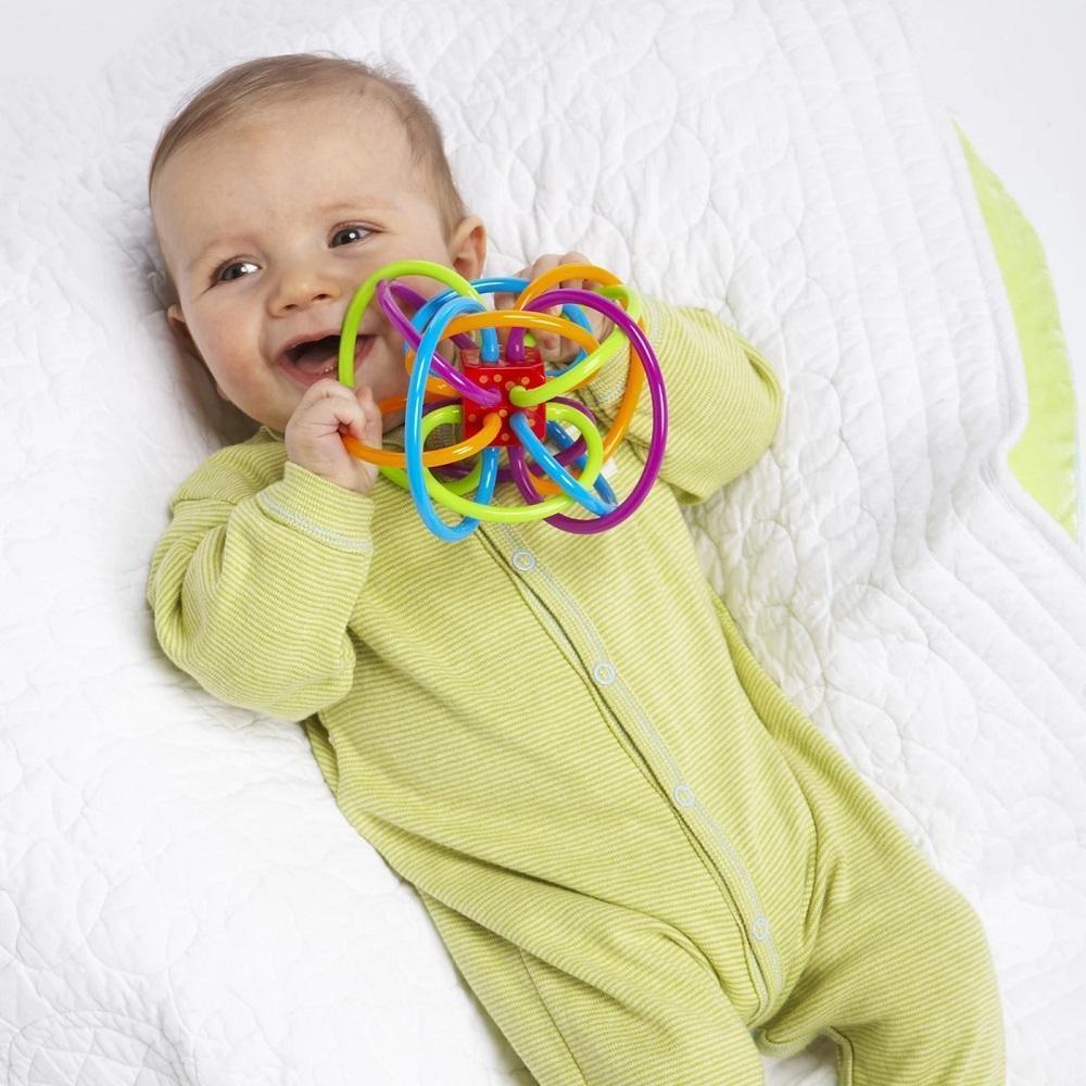 Manhattan Toy Winkel-Toys &amp; Learning-Manhattan Toy-000066 WK-babyandme.ca