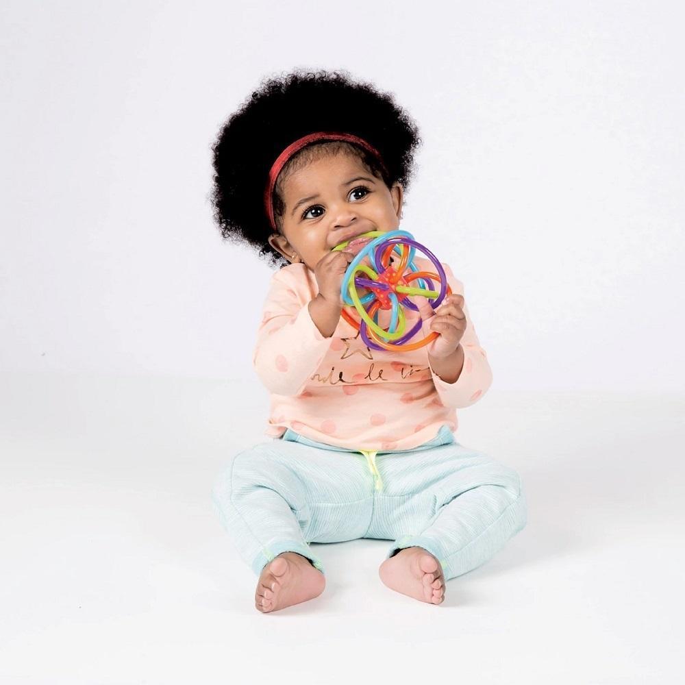 Manhattan Toy Winkel-Toys &amp; Learning-Manhattan Toy-000066 WK-babyandme.ca