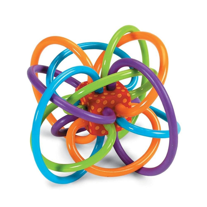 Manhattan Toy Winkel-Toys &amp; Learning-Manhattan Toy-000066 WK-babyandme.ca