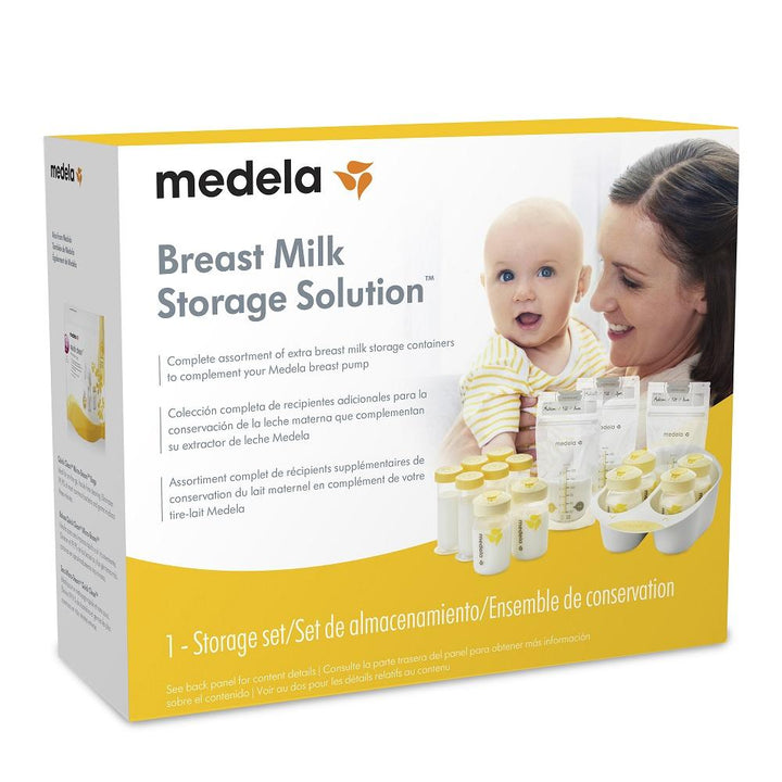 Medela Breast Milk Storage Solution-Feeding-Medela-030508-babyandme.ca