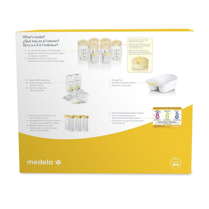 Medela Breast Milk Storage Solution-Feeding-Medela-030508-babyandme.ca