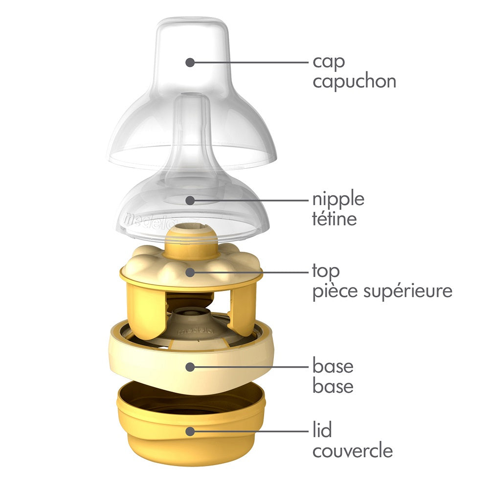 Medela Calma Nipple-Feeding-Medela-021043-babyandme.ca