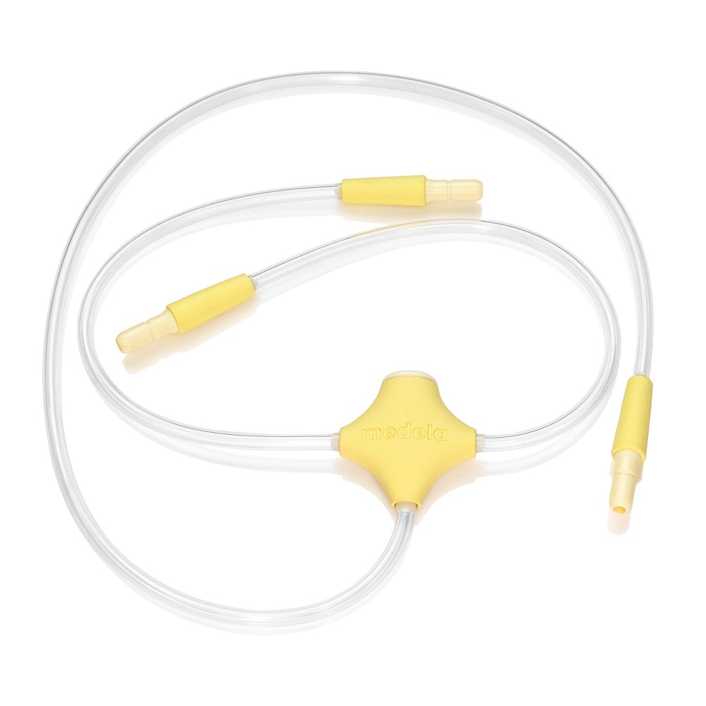 Medela Freestyle Breast Pump Replacement Tubing (NOT FOR Freestyle Flex) SPECIAL ORDER-Feeding-Medela-001291 FR-babyandme.ca