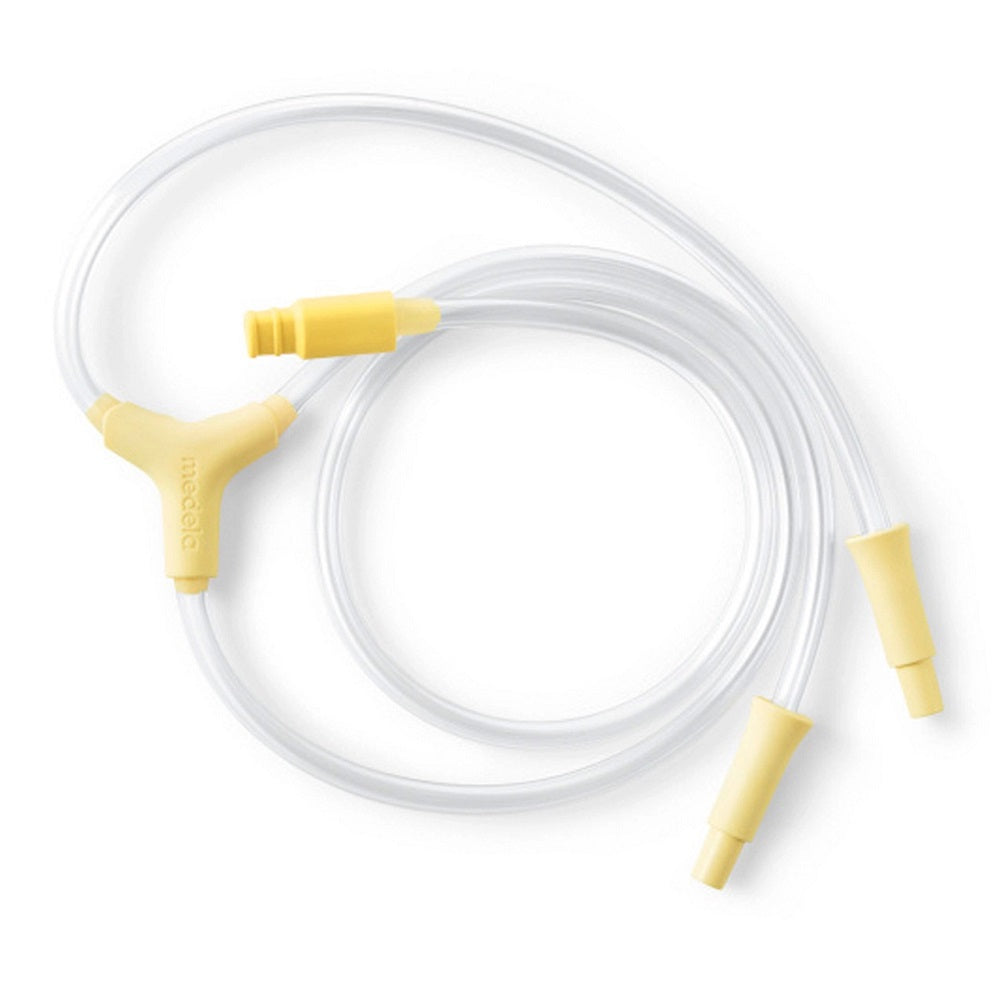 Medela Freestyle Flex/Swing Maxi Replacement Tubing SPECIAL ORDER-Feeding-Medela-001291 FS-babyandme.ca