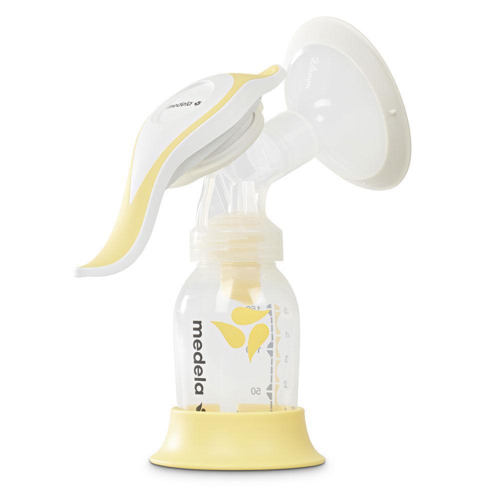 Medela Freestyle Hands-Free Double Electric Breast Pump -  –   Kelowna Store