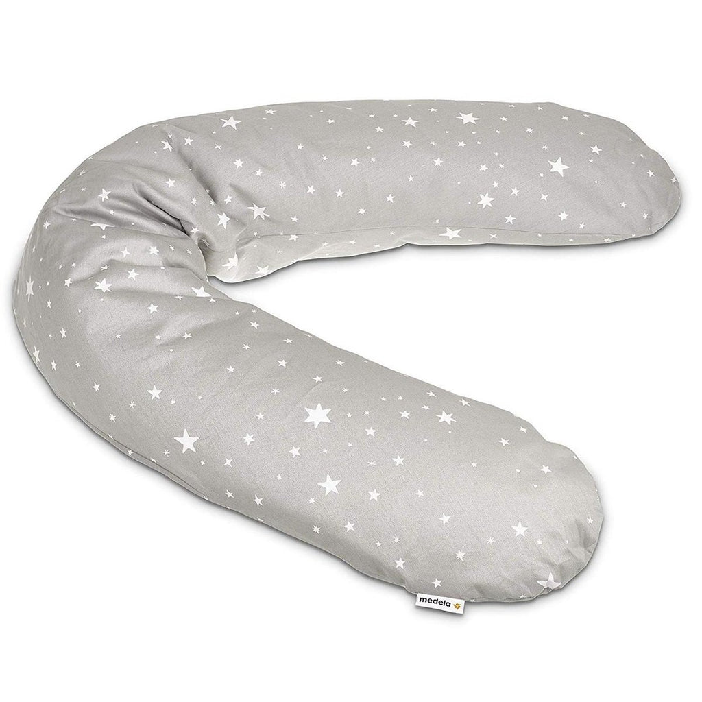 Medela Maternity and Nursing Pillow-Feeding-Medela-026006-babyandme.ca