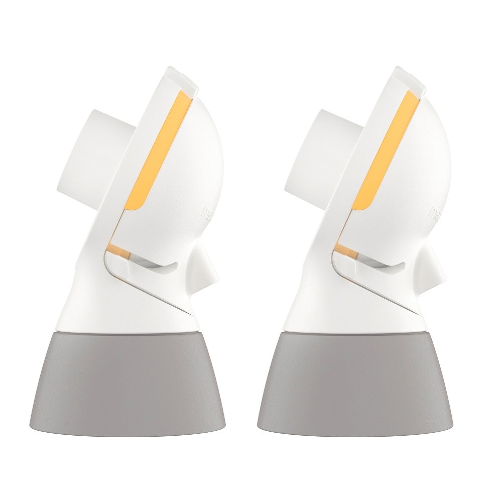 Medela Personal Fit Flex Connectors-Feeding-Medela-027986-babyandme.ca