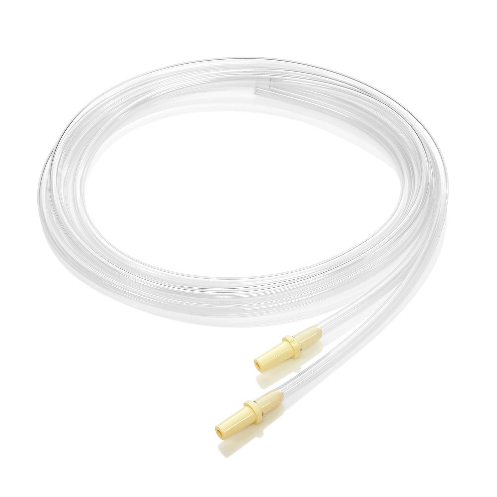 Medela Pump In Style Breast Pump Replacement Tubing (NOT FOR Pump In Style MaxFlow) SPECIAL ORDER-Feeding-Medela-001291 PS-babyandme.ca