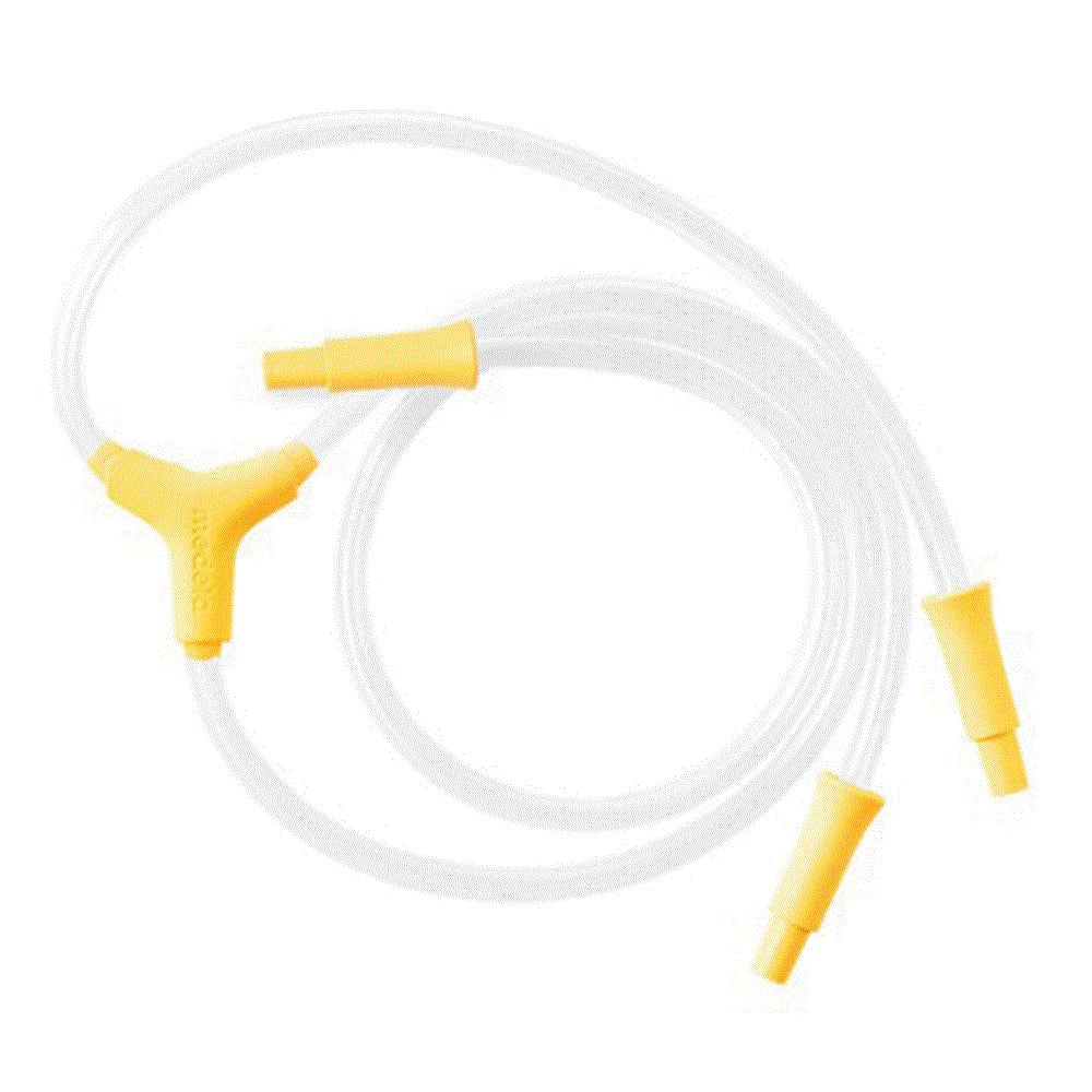 Medela Pump in Style Maxflow Replacement Tubing SPECIAL ORDER-Feeding-Medela-001291 PM-babyandme.ca