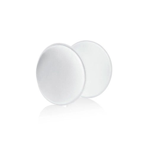 Medela Safe & Dry Washable Bra Pads (4-Pack)-Feeding-Medela-031917-babyandme.ca