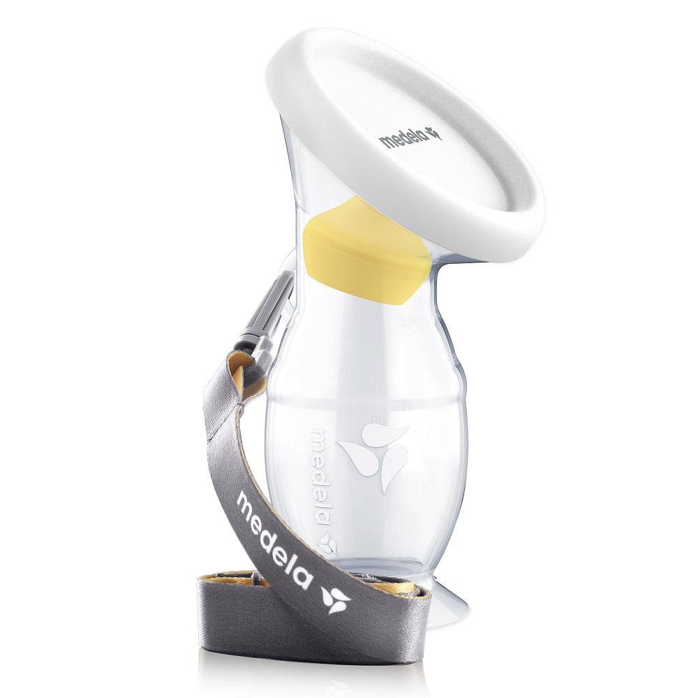 Medela Freestyle Hands-Free Double Electric Breast Pump -  –   Kelowna Store