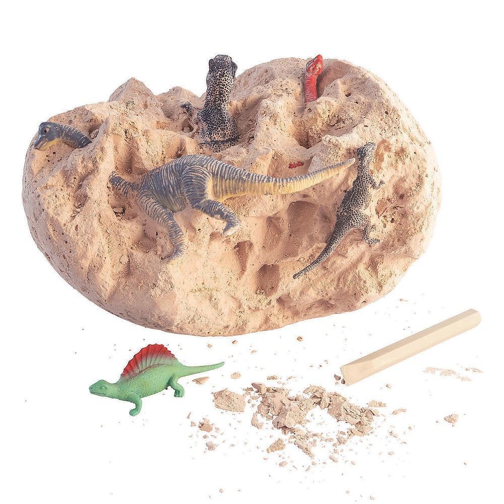 Mindware Dig It Up! The Big Egg-Toys & Learning-Mindware-028129-babyandme.ca