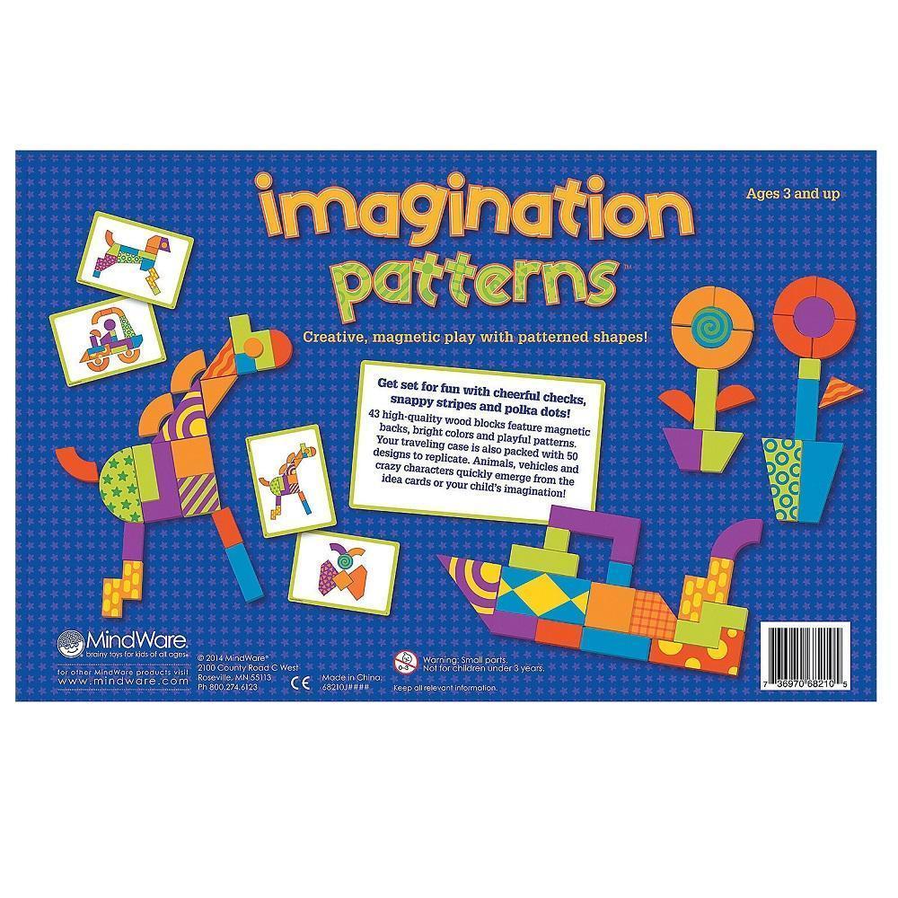 Mindware Imagination Patterns-Toys & Learning-Mindware-025555-babyandme.ca