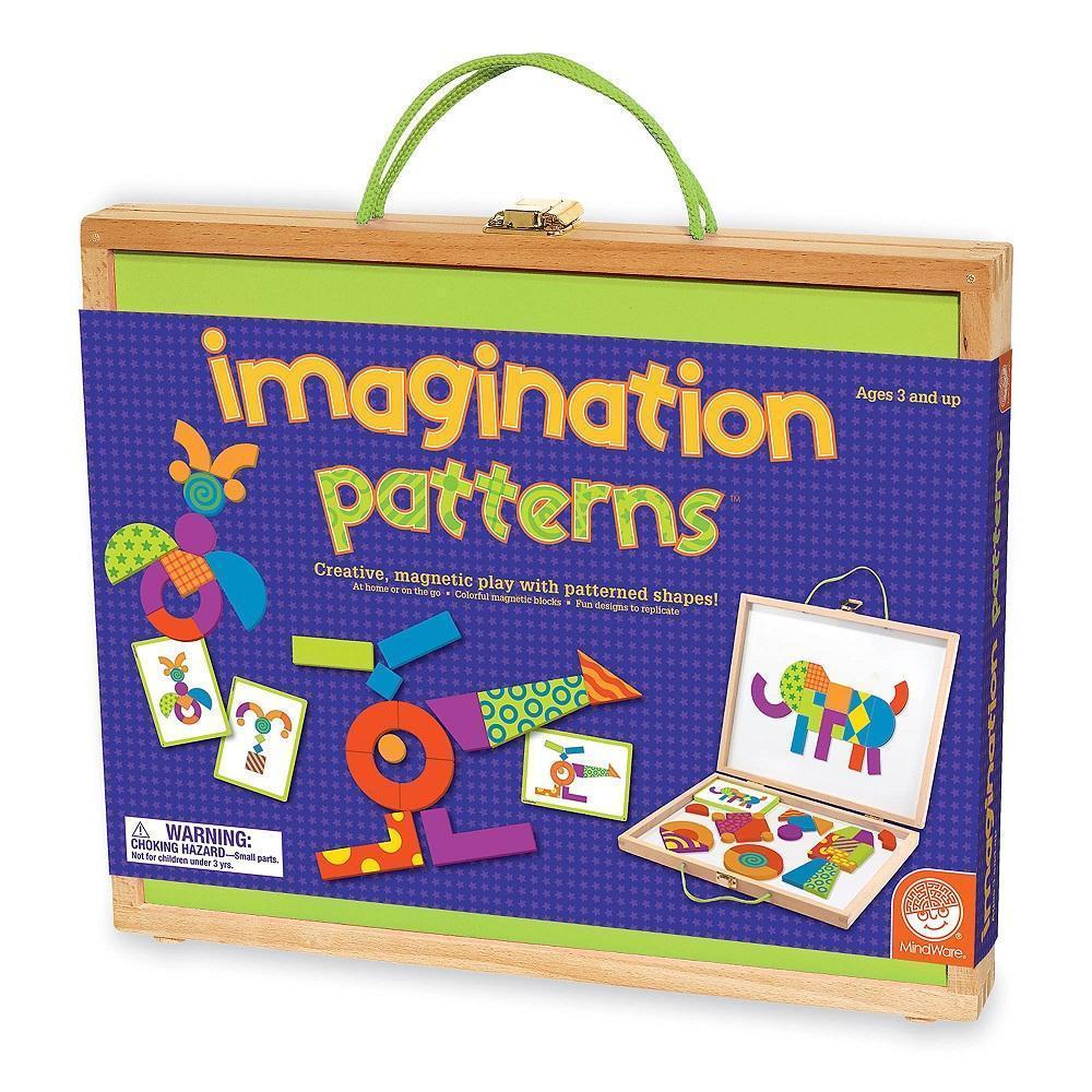 Mindware Imagination Patterns-Toys & Learning-Mindware-025555-babyandme.ca