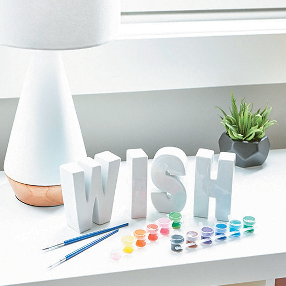 Mindware Paint-Your-Own Expression (Wish)-Toys & Learning-Mindware-025558 WS-babyandme.ca