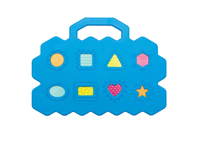 Mobi Flipsee-Toys & Learning-Mobi-031687-babyandme.ca