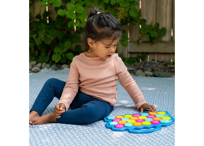 Mobi Flipsee-Toys & Learning-Mobi-031687-babyandme.ca