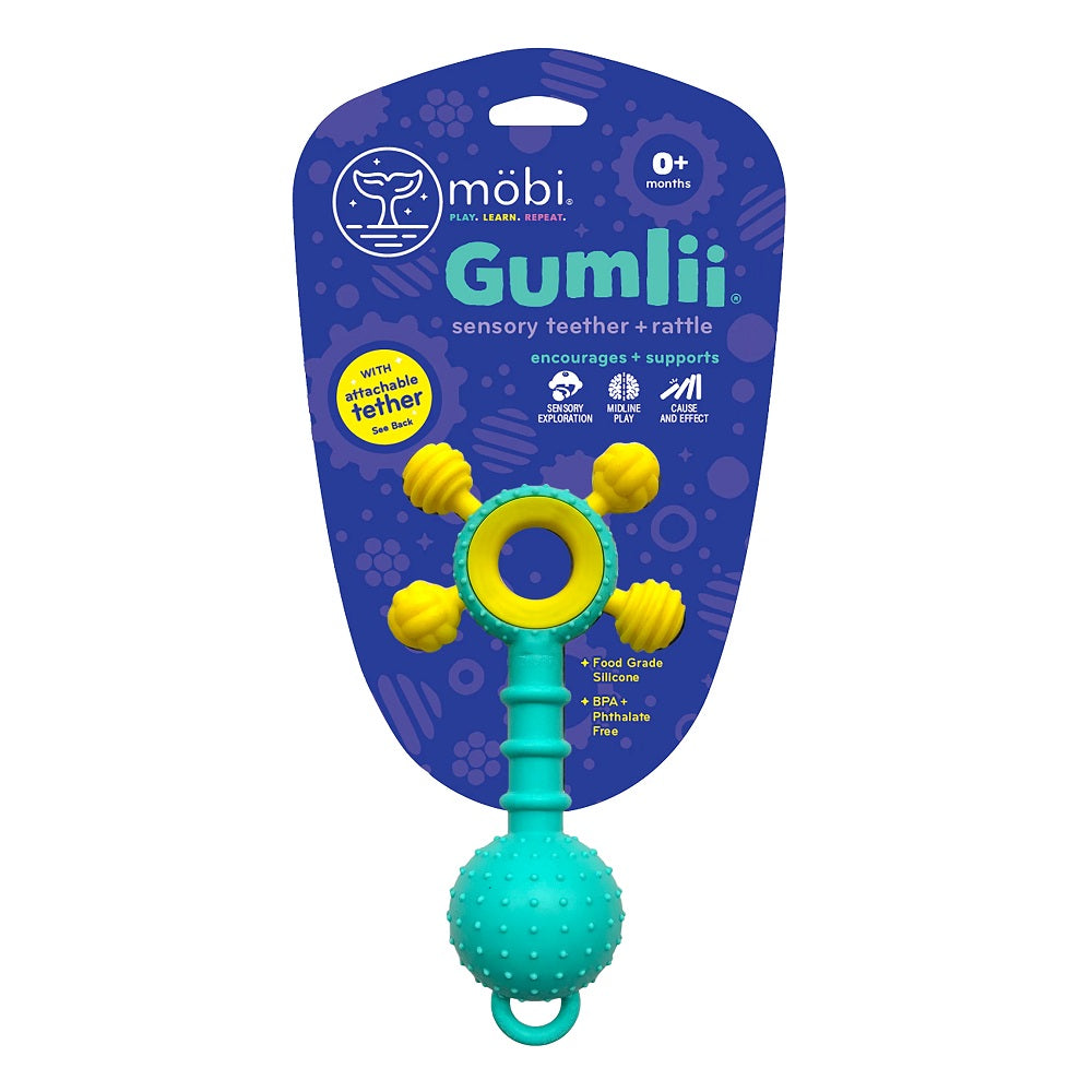 Mobi Gumlii-Toys & Learning-Mobi-031503-babyandme.ca