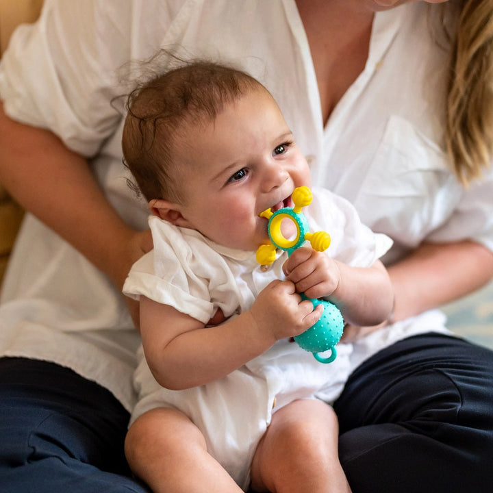 Mobi Gumlii-Toys & Learning-Mobi-031503-babyandme.ca