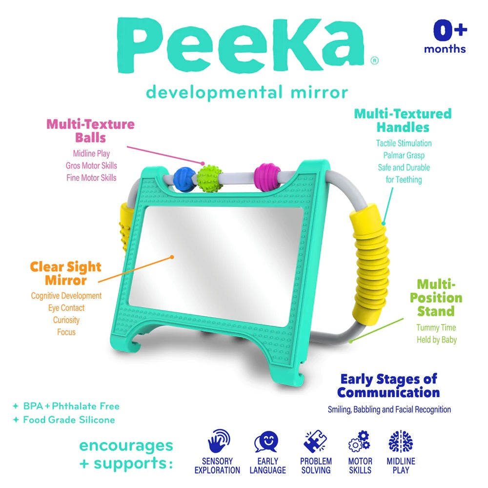 Mobi Peeka-Toys & Learning-Mobi-031133-babyandme.ca