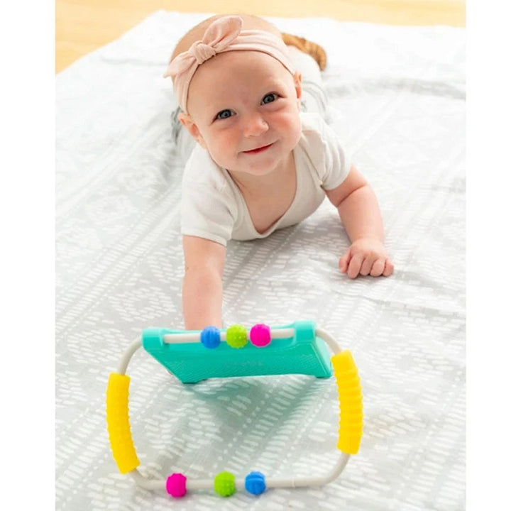 Mobi Peeka-Toys & Learning-Mobi-031133-babyandme.ca