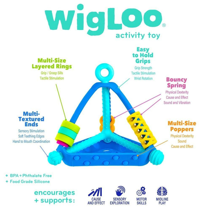 Mobi Wigloo-Toys & Learning-Mobi-027684-babyandme.ca
