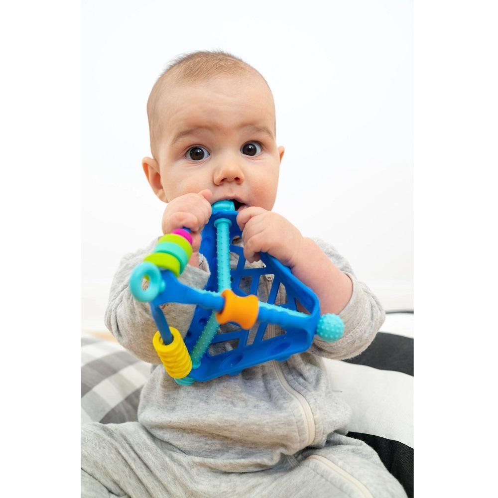 Mobi Wigloo-Toys & Learning-Mobi-027684-babyandme.ca