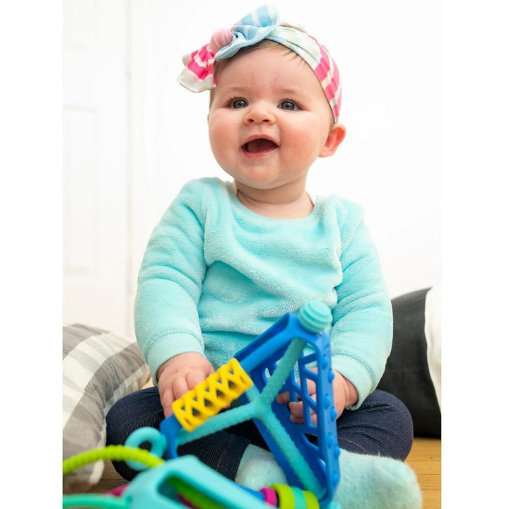 Mobi Wigloo-Toys & Learning-Mobi-027684-babyandme.ca