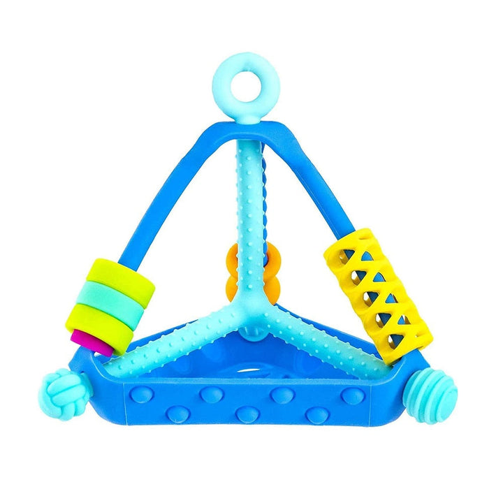 Mobi Wigloo-Toys & Learning-Mobi-027684-babyandme.ca