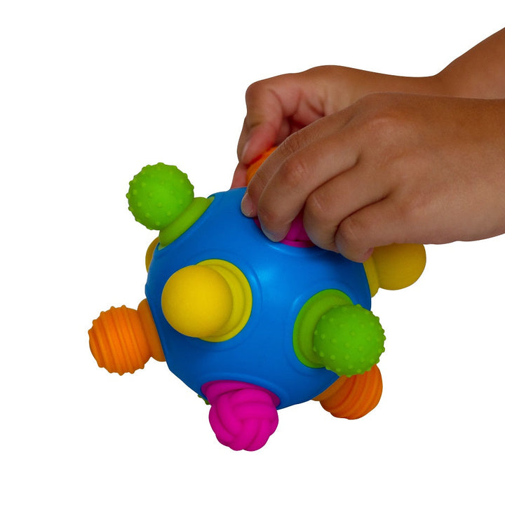Mobi Woblii-Toys & Learning-Mobi-031134-babyandme.ca